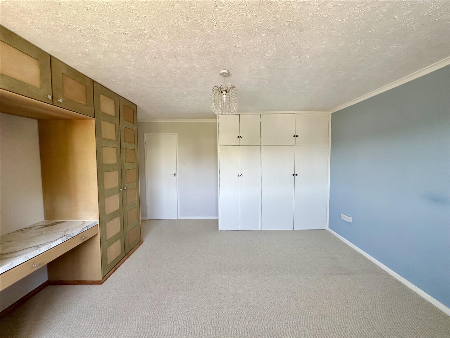 De La Warr Road, Bexhill-On-Sea